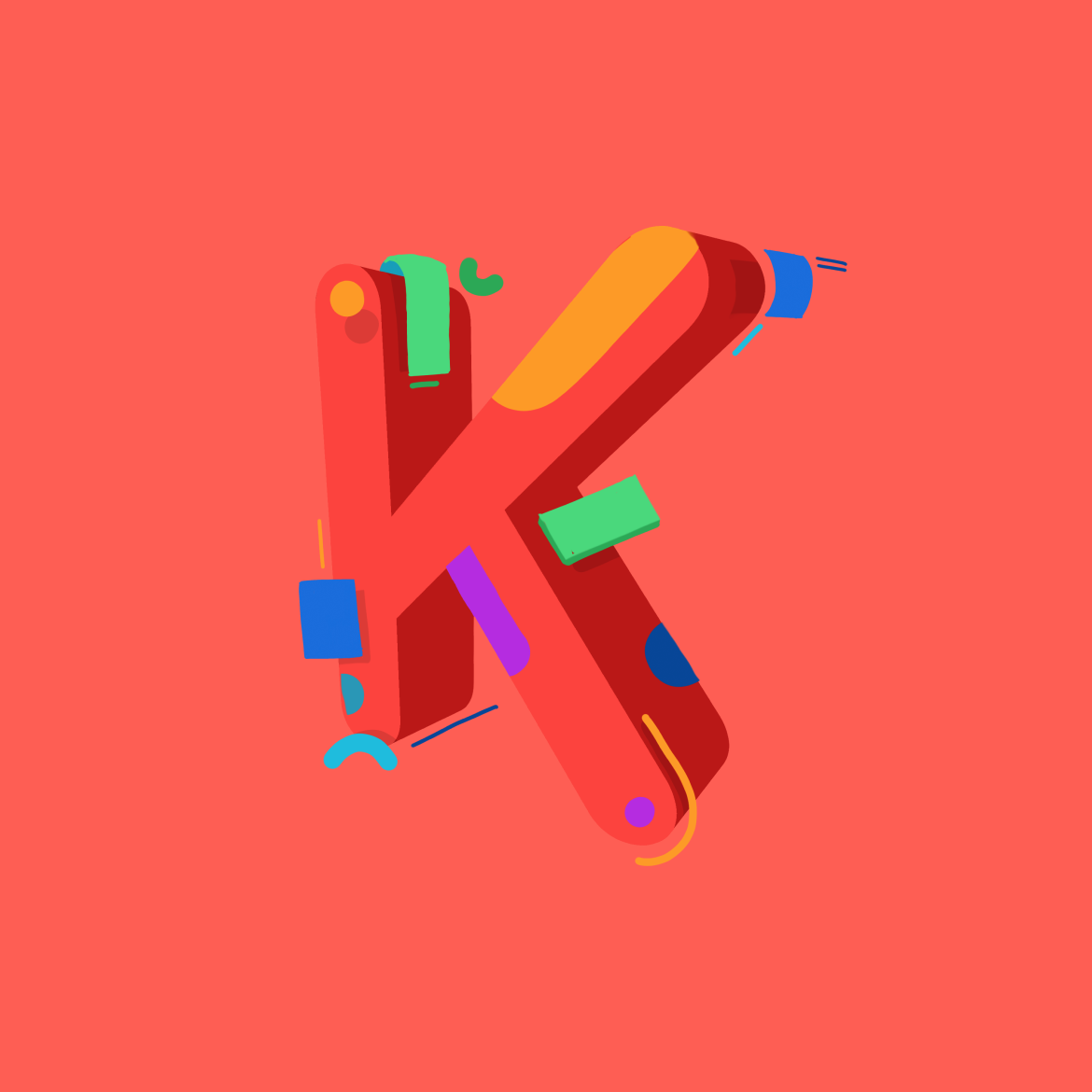 Bild zu kreativem Denken